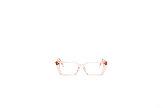 Frame 15 C40 Crystal Pink