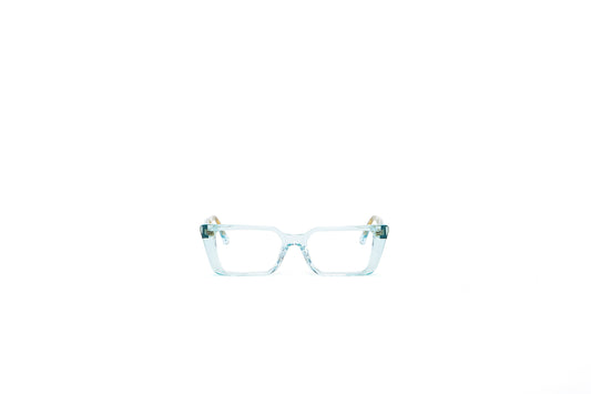 Frame 15 C54 Crystal Light Blue