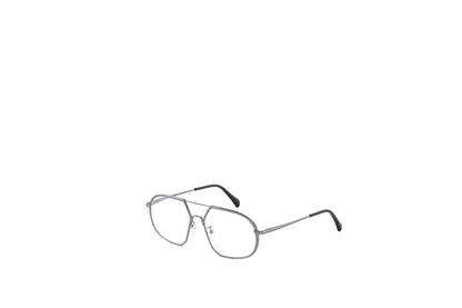 Frame 05 M3 Gun Metal