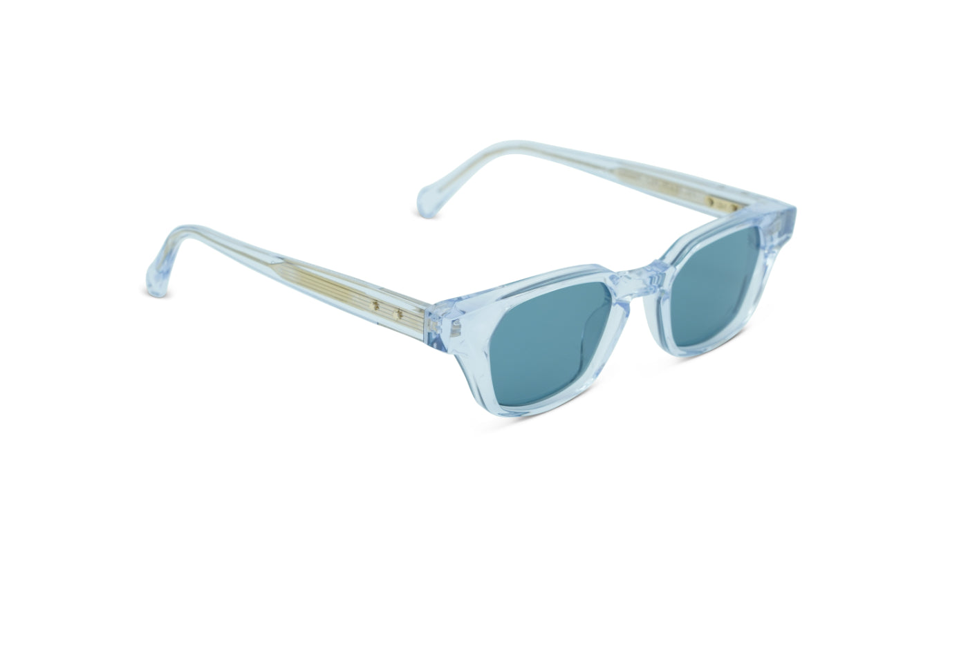 Sognare Sun C66 Crystal (Blue)