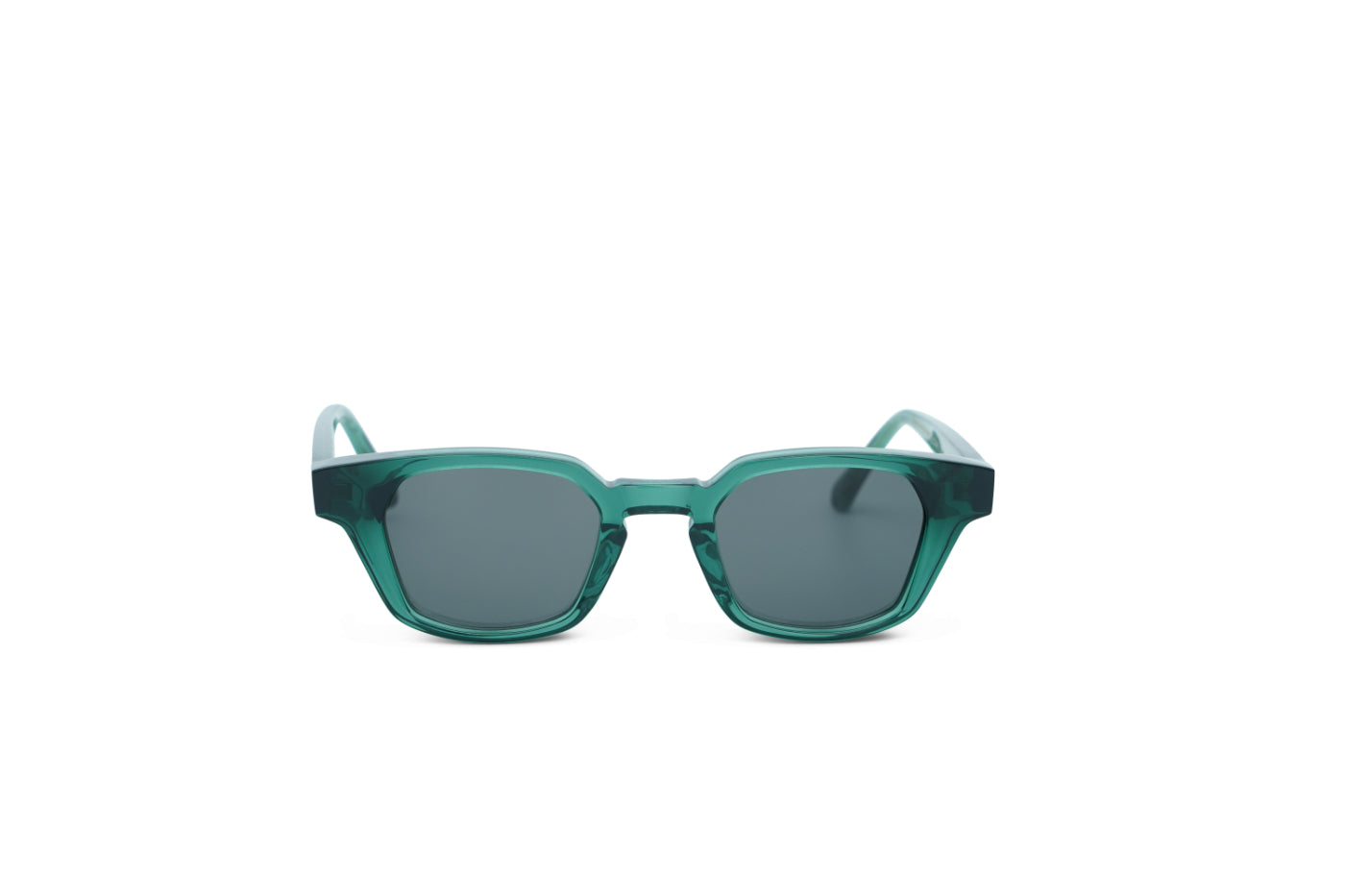 Sognare Sun C29 Green (Grey)