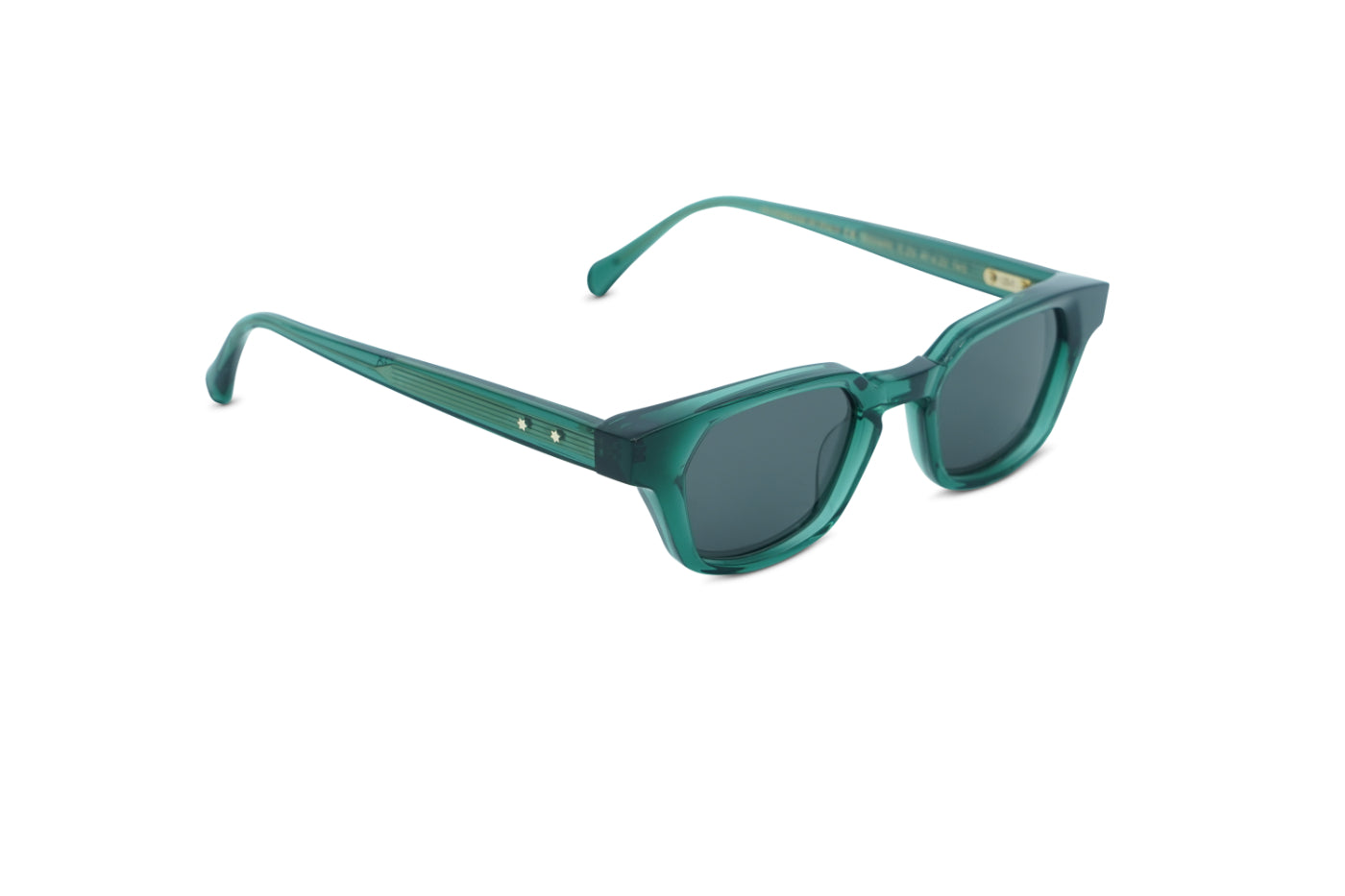 Sognare Sun C29 Green (Grey)