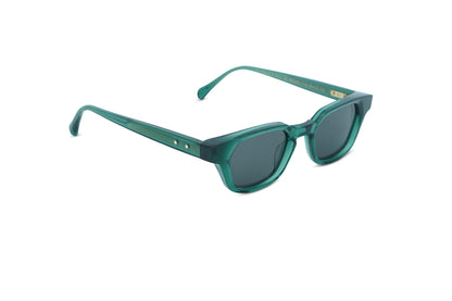 Sognare Sun C29 Green (Grey)