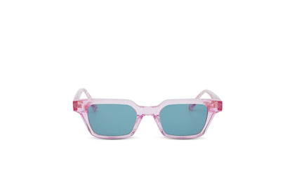 Magica Sun C61 Pink (Blue)