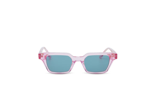 Magica Sun C61 Pink (Blue)