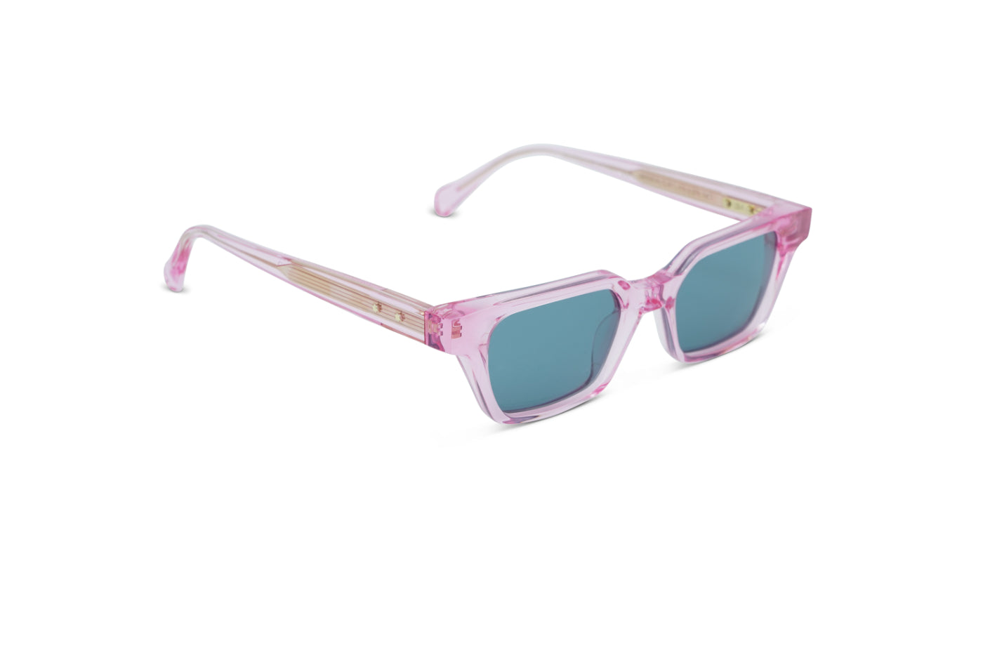 Magica Sun C61 Pink (Blue)