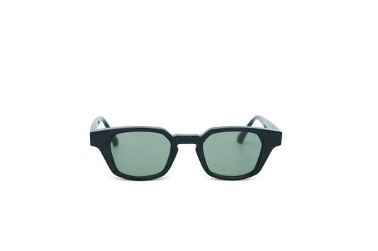 Sognare Sun C04 Black (Green)