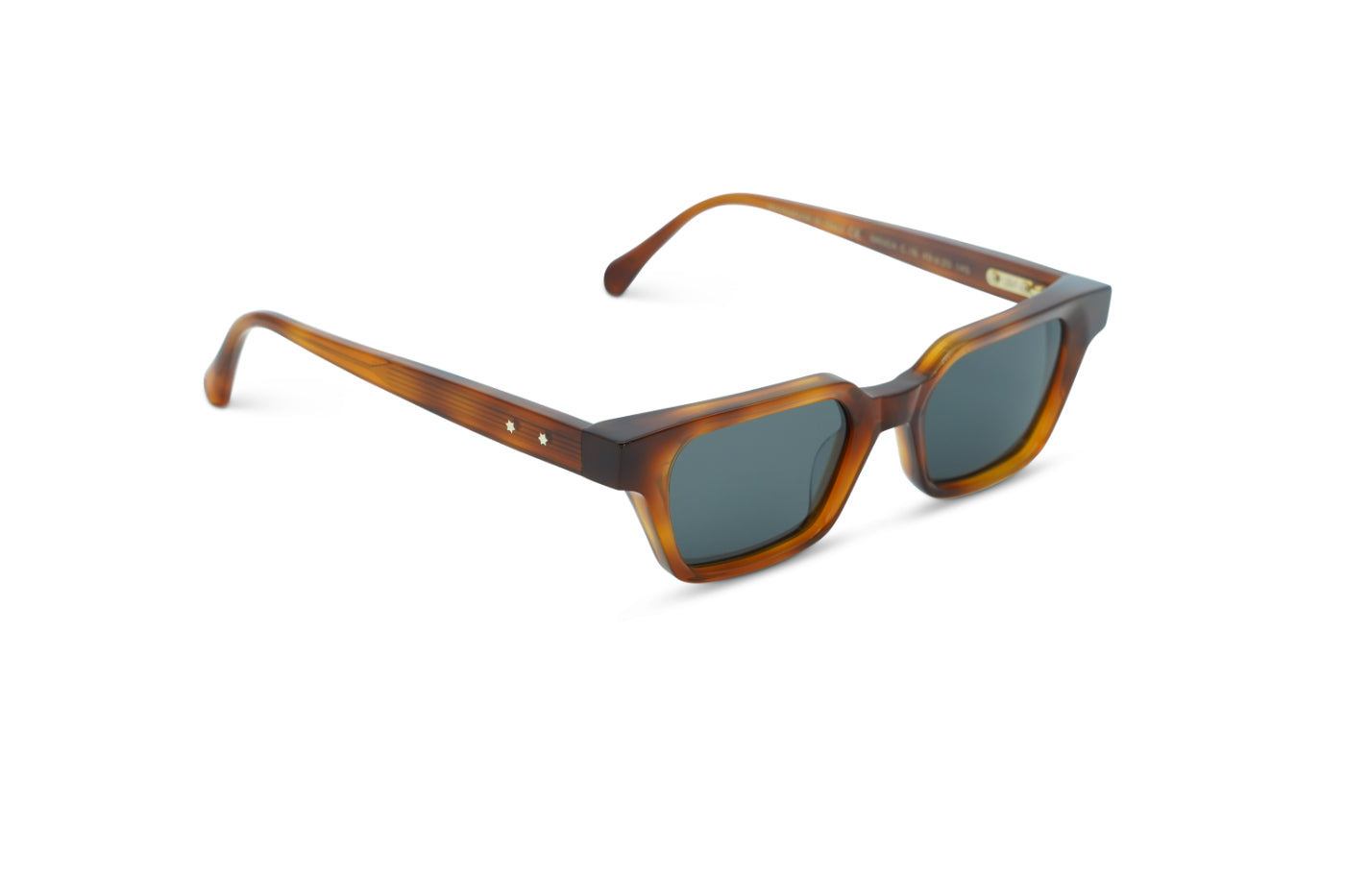 Magica Sun C16 Havana (Grey)