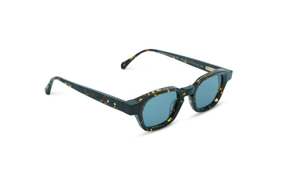 Ballare Sun C17 Flame (Blue)