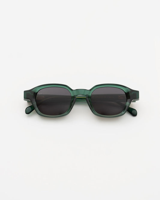 Ballare Sun C29 Green (Grey)