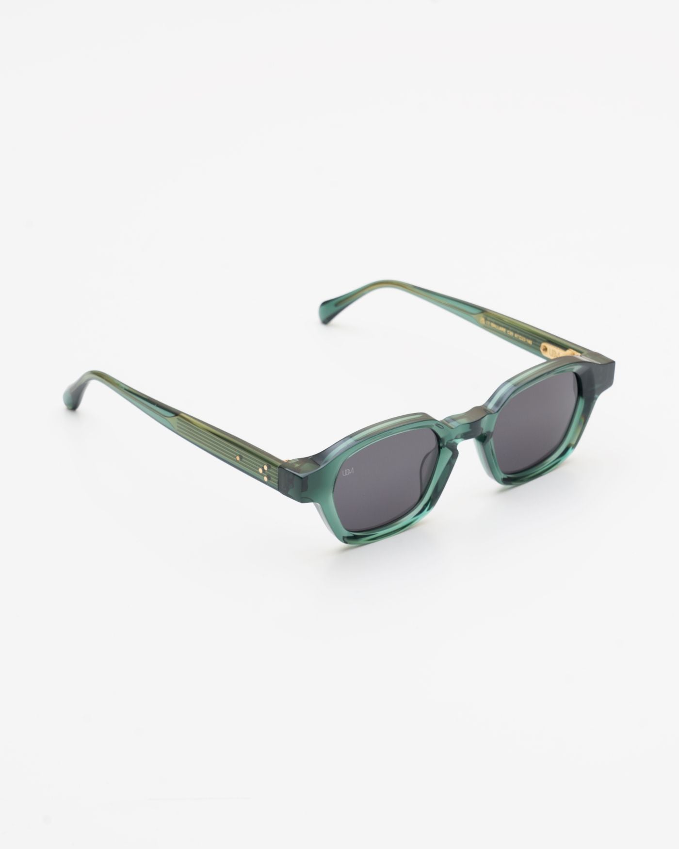 Ballare Sun C29 Green (Grey)