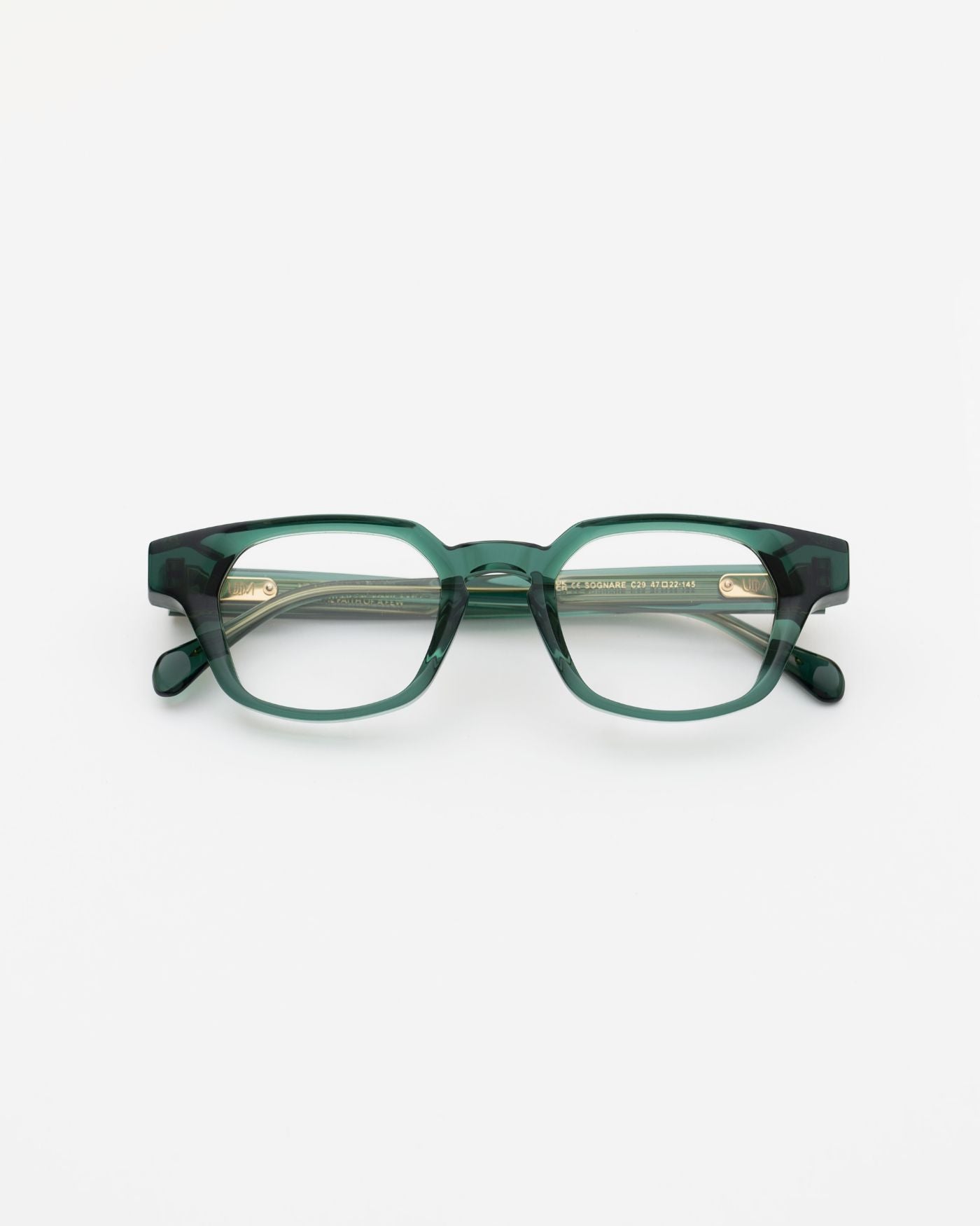 Sognare C29 Green