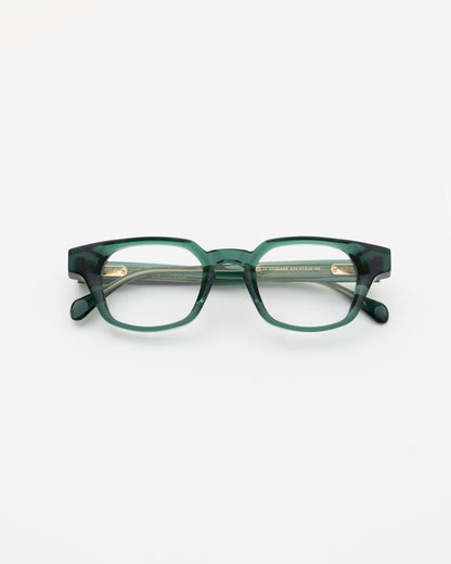 Sognare C29 Green