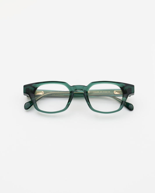 Sognare C29 Green