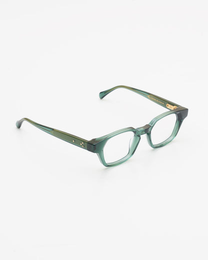 Sognare C29 Green