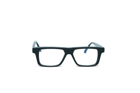 Frame 16 C04 Black