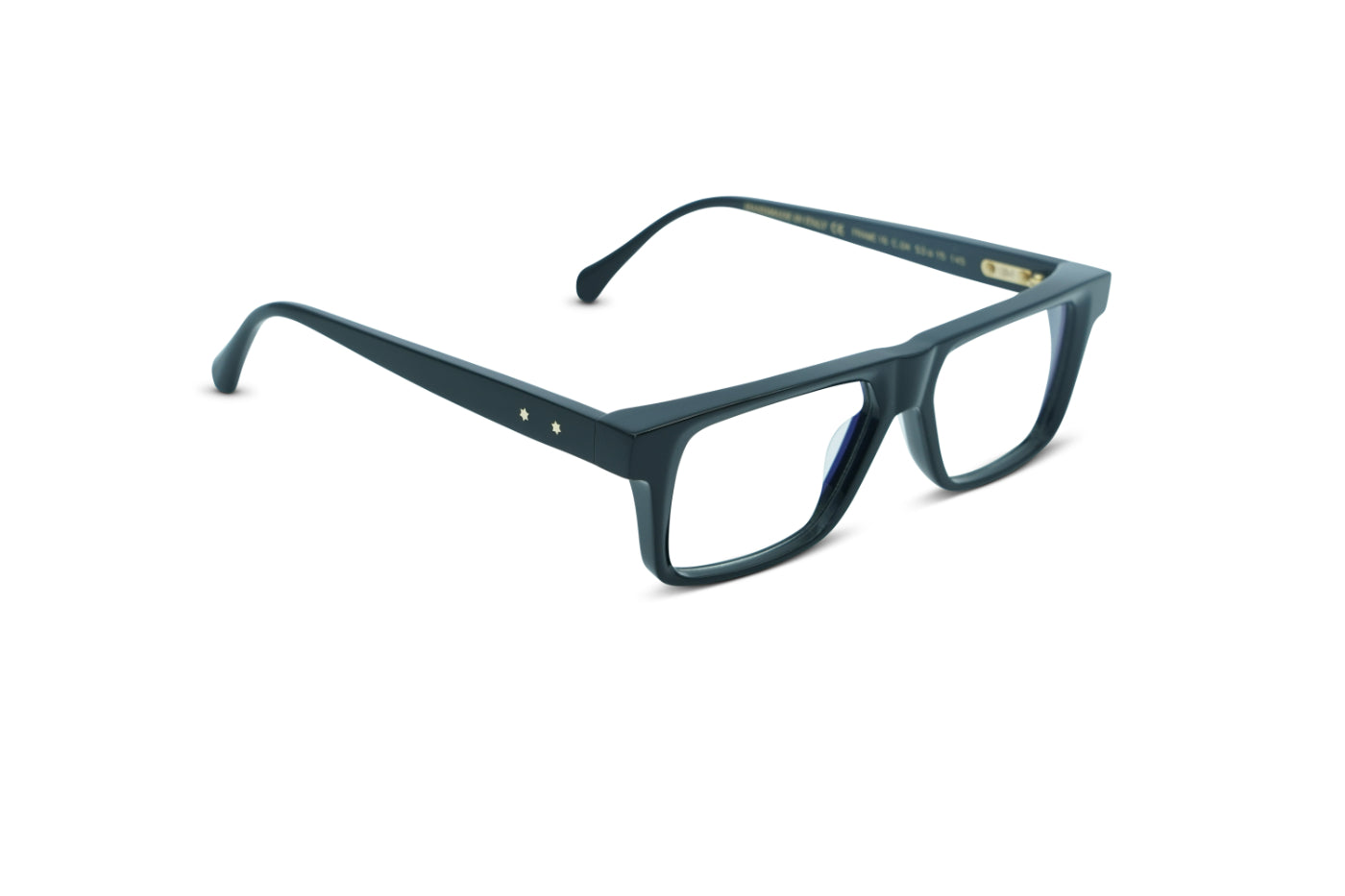 Frame 16 C04 Black