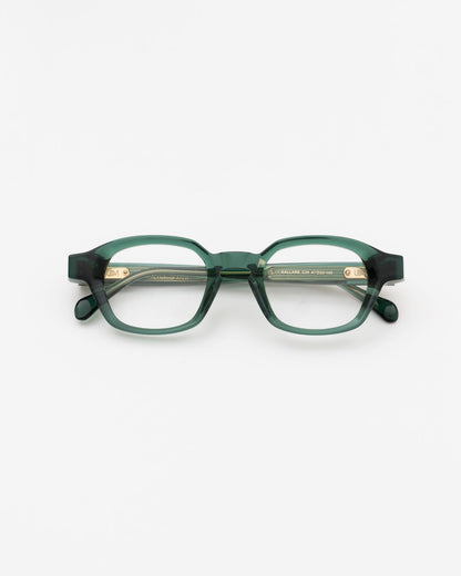 Ballare C29 Green