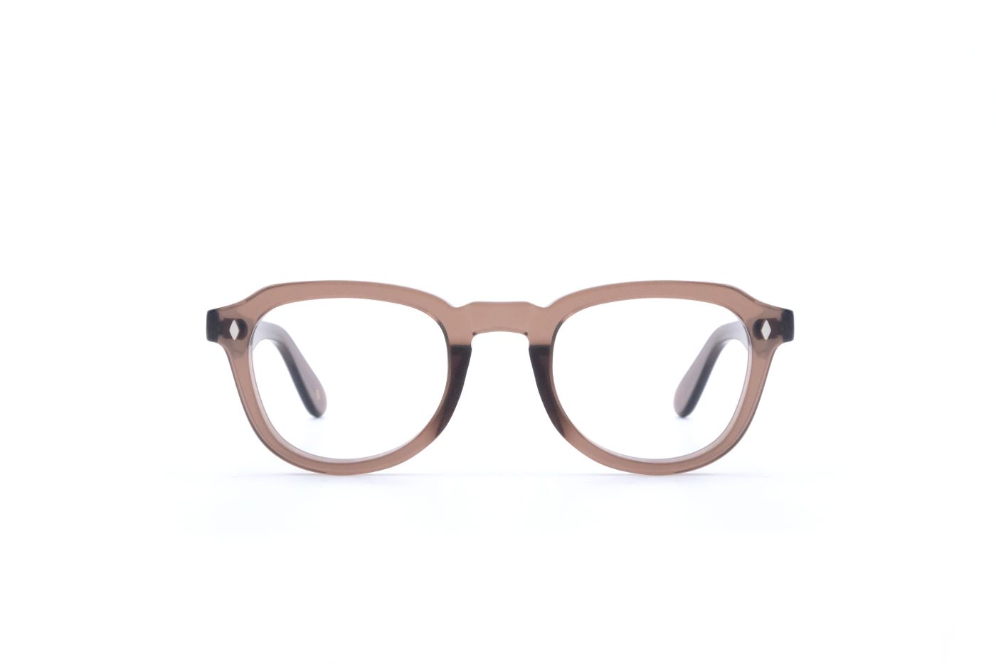 Simba S49 C76 Brown Transparent (4049)