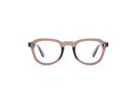 Simba S49 C76 Brown Transparent (4049)