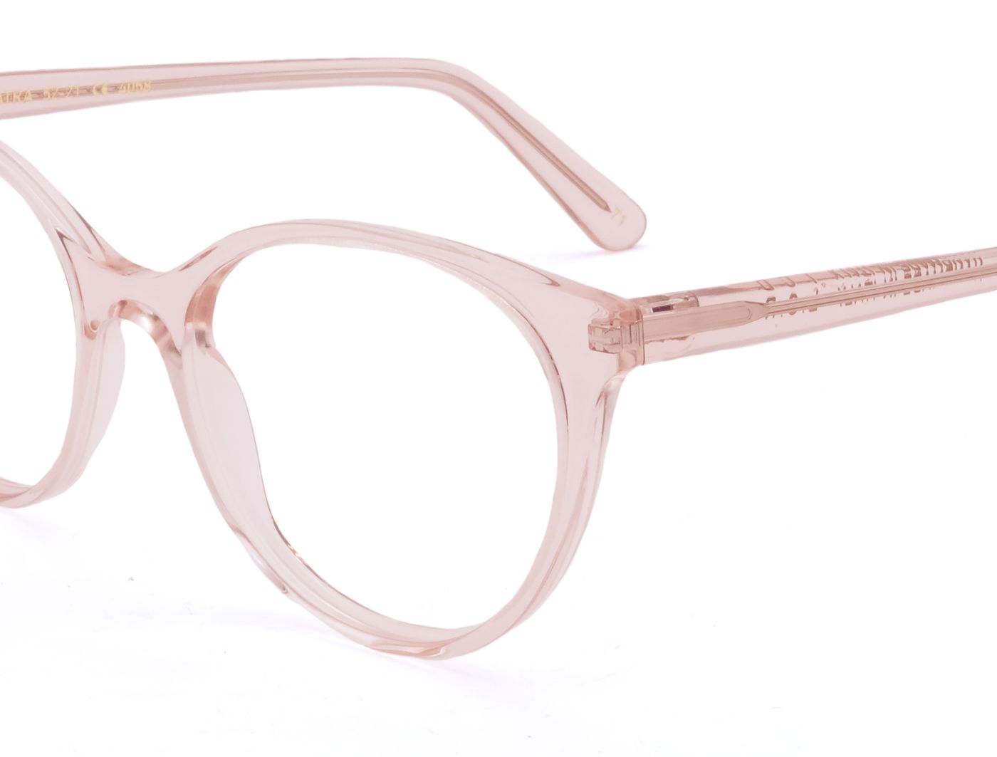 Cleopatra C71 Crystal Pink (4058)