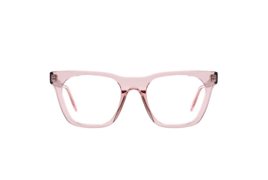 Cecile C71 Crystal Pink (4055)