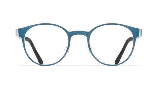 Key West C1297 BF728 Green/Light Blue