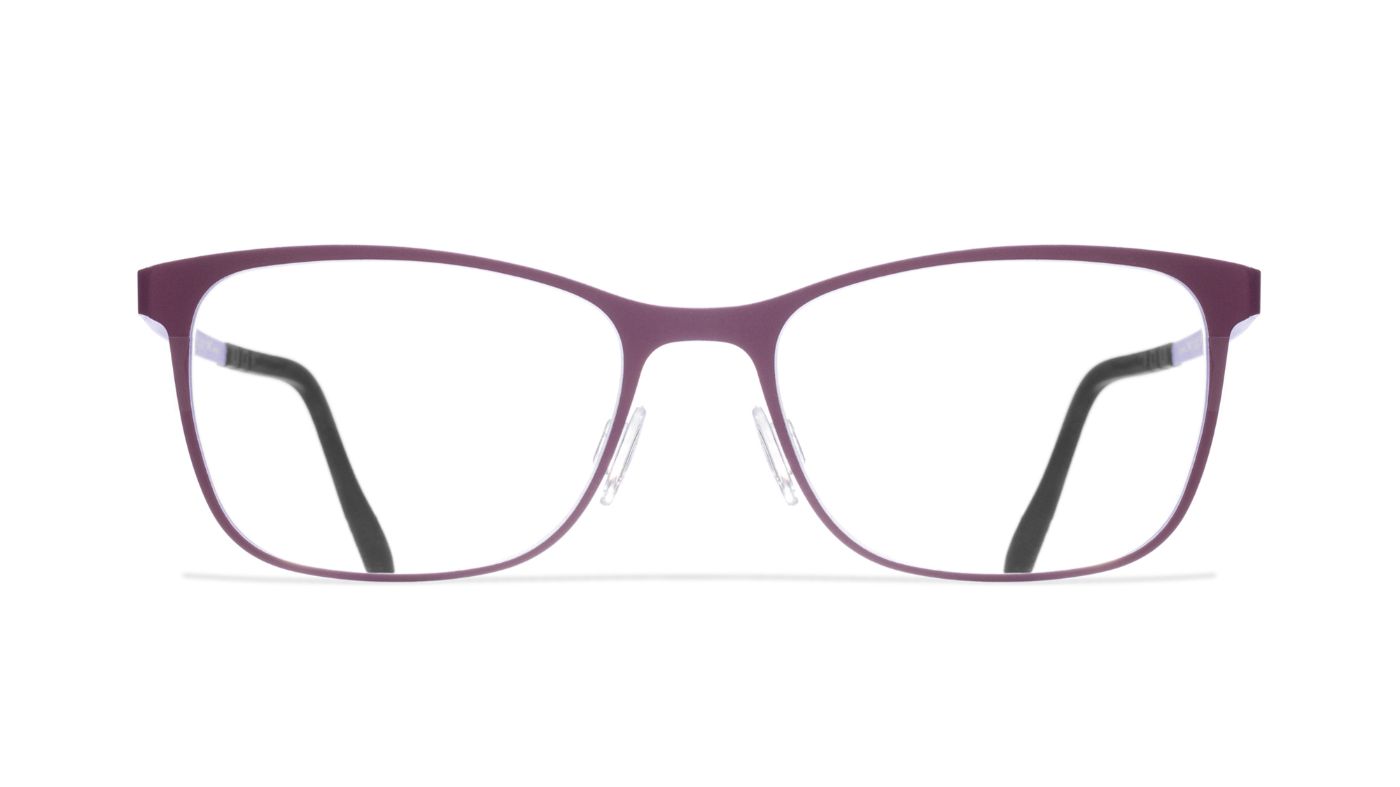 Salishan C1307 BF817 Purple/Lavender