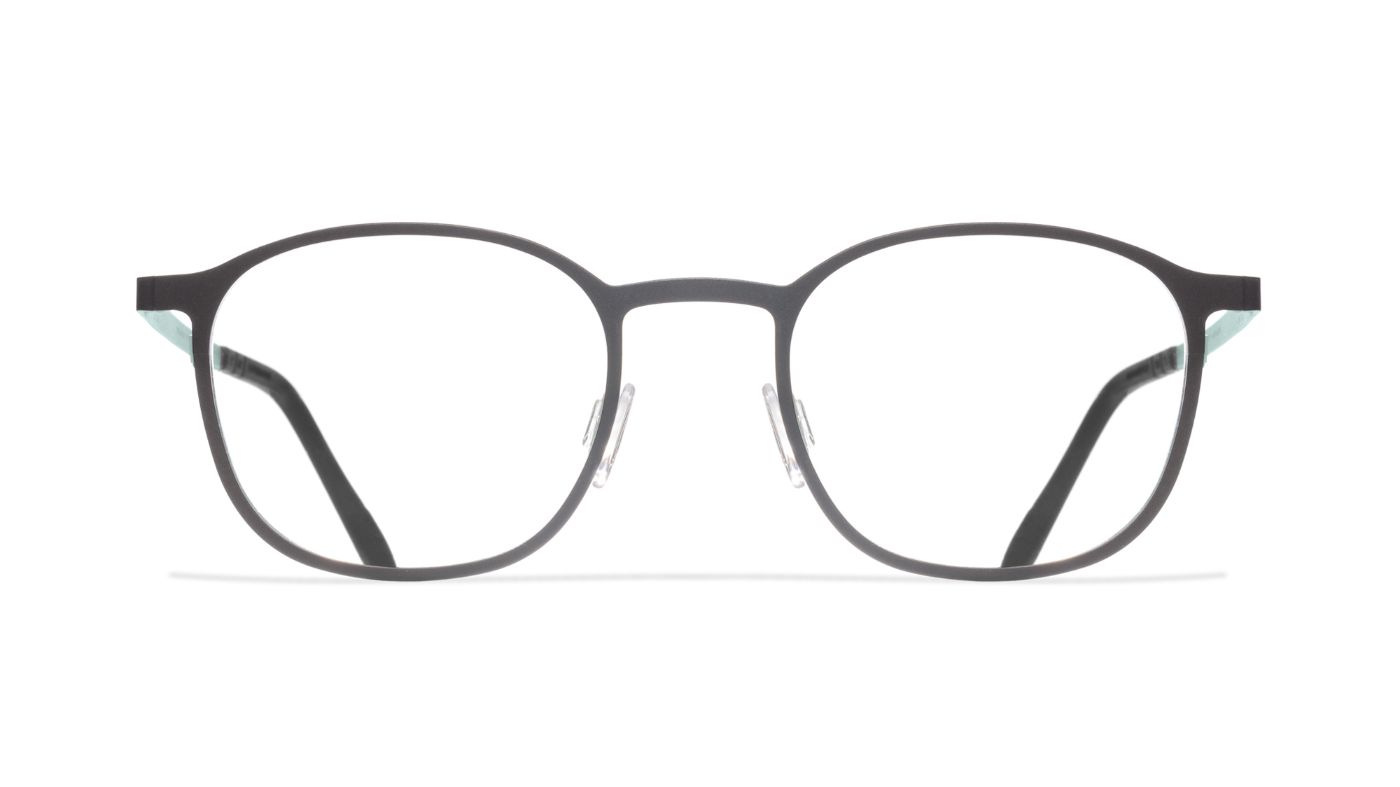 Newport C591 BF853 Grey/Pale Green