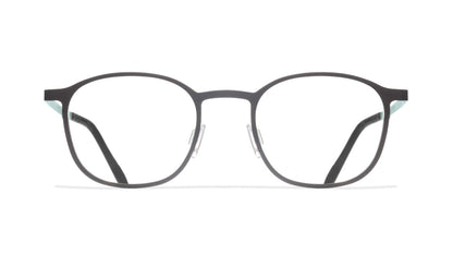 Newport C591 BF853 Grey/Pale Green