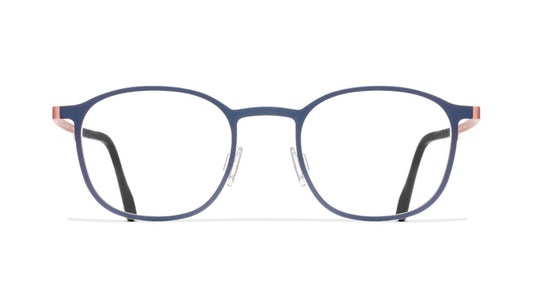 Newport C1157 BF853 Blue/Pink