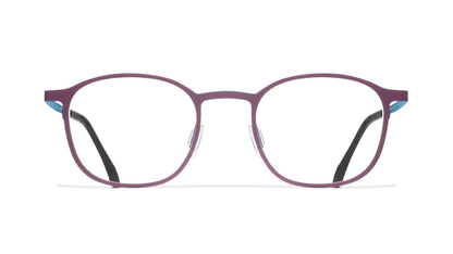 Newport C1279 BF853 Purple/Green