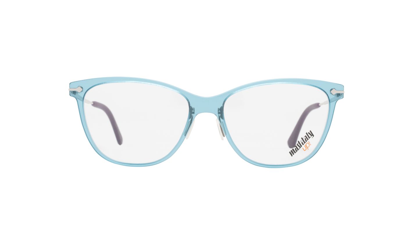 Menta C04 Crystal Light Blue