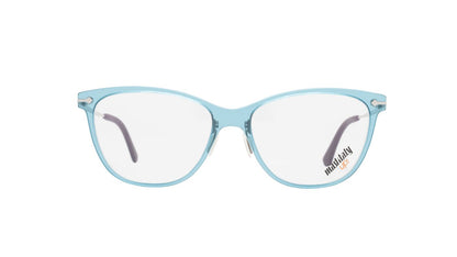 Menta C04 Crystal Light Blue