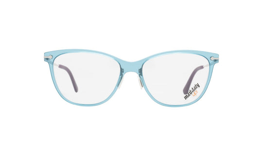 Menta C04 Crystal Light Blue