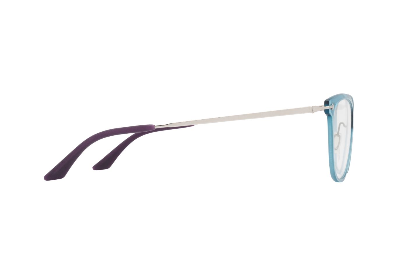 Menta C04 Crystal Light Blue