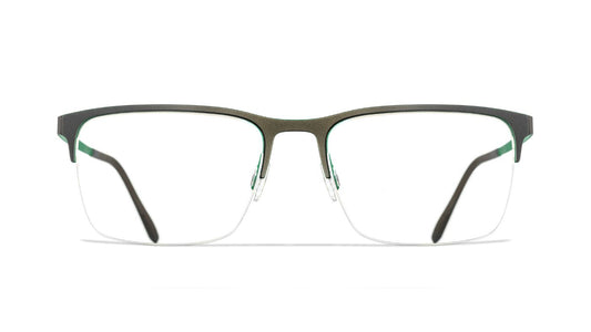 Roxbury C1199 BF952 Gray/Green