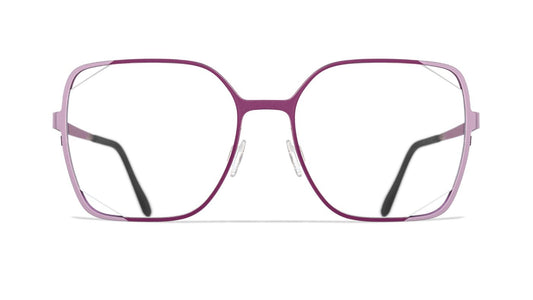 Paros C1389 BF946 Purple/Rose