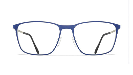 North End C1379 BF949 Blue/Gray