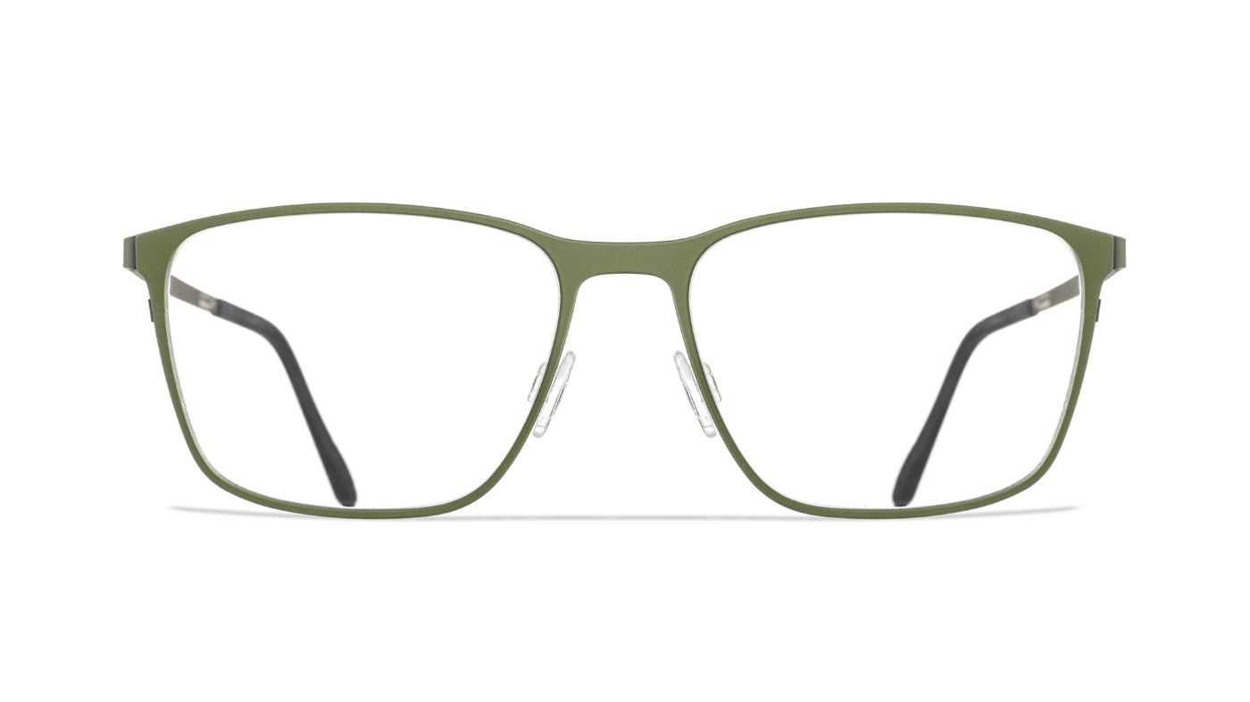 North End C1306 BF949 Army Green/Gray