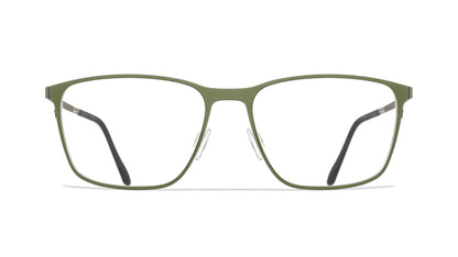 North End C1306 BF949 Army Green/Gray