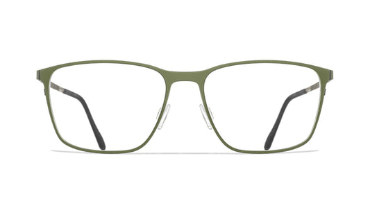 North End C1306 BF949 Army Green/Gray