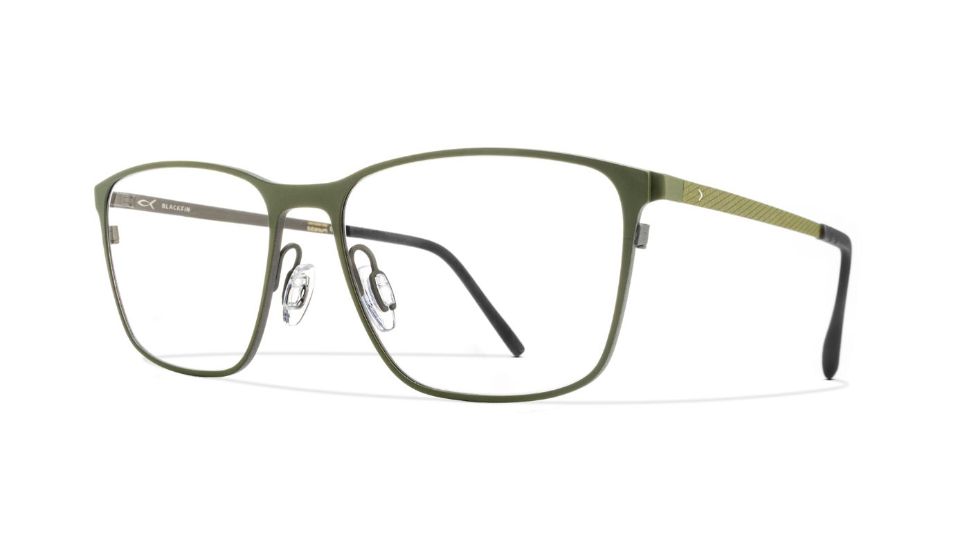 North End C1306 BF949 Army Green/Gray