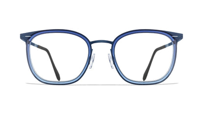 Mcdowell C1423 BF956 Dark Blue/Gradient Blue