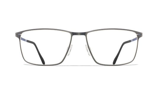 Garrison C1194 BF953 Gray/Blue