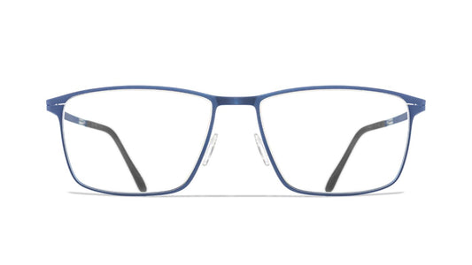 Garrison C1179 BF953 Midnight Blue