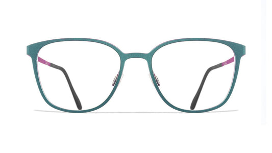 Danville C1392 BF950 Green/Purple
