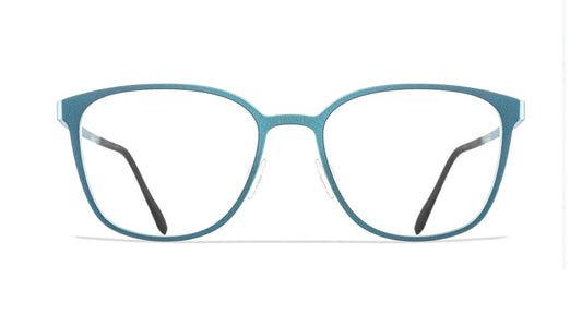 Danville C1297 BF950 Green/Light Blue