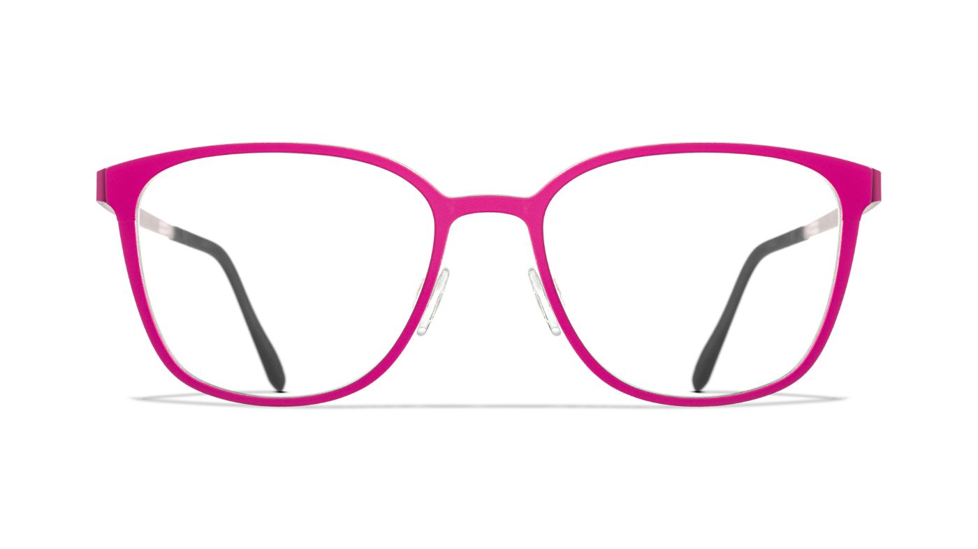 Danville C1386 BF950 Pink/White Pink