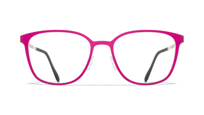 Danville C1386 BF950 Pink/White Pink